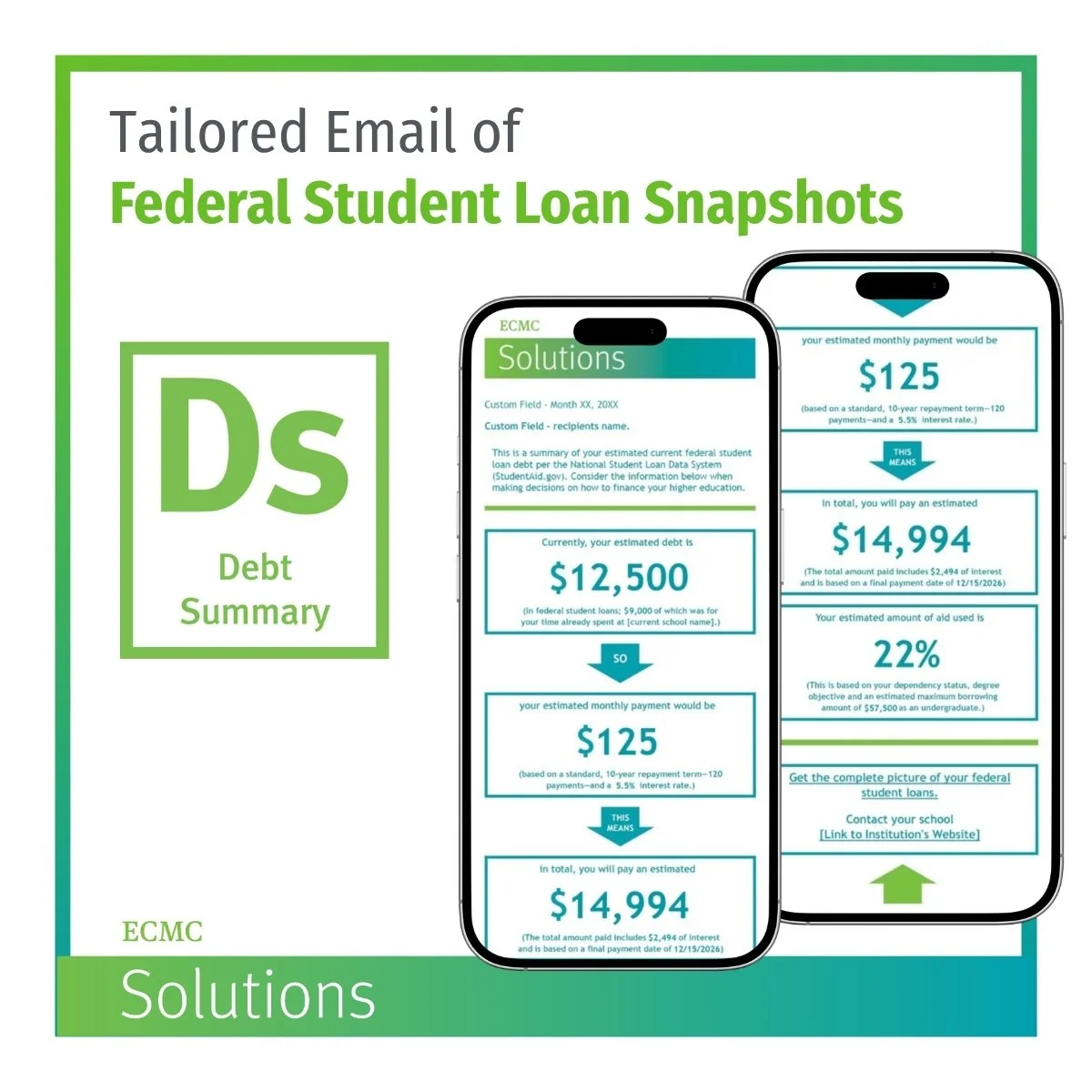 Product Highlight_ Debt Summary.jpg