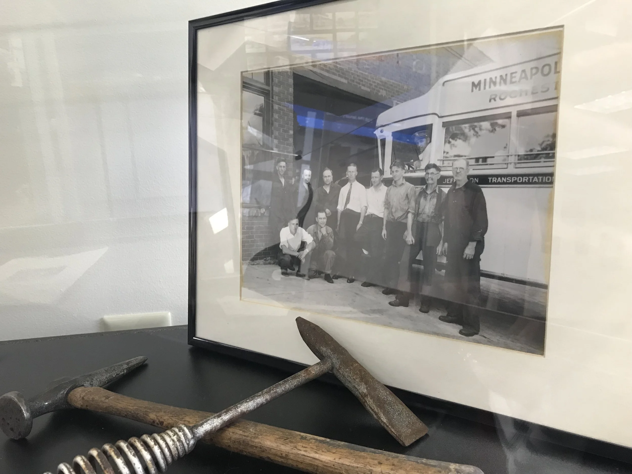 Photo Jan 23, 3 28 48 PM.jpg