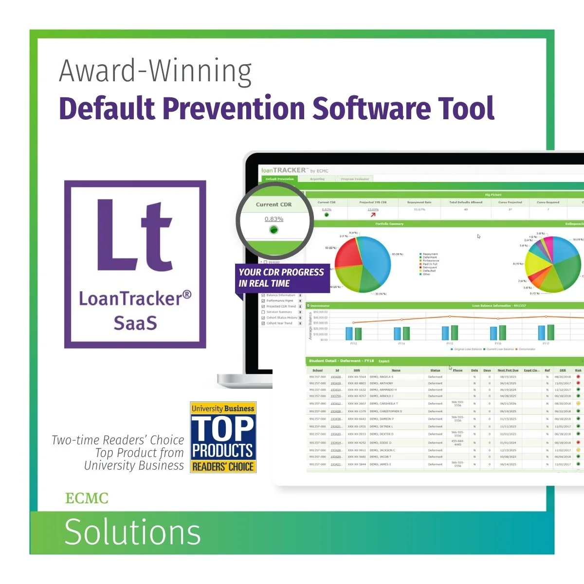 Product Highlight_ LoanTracker.jpg