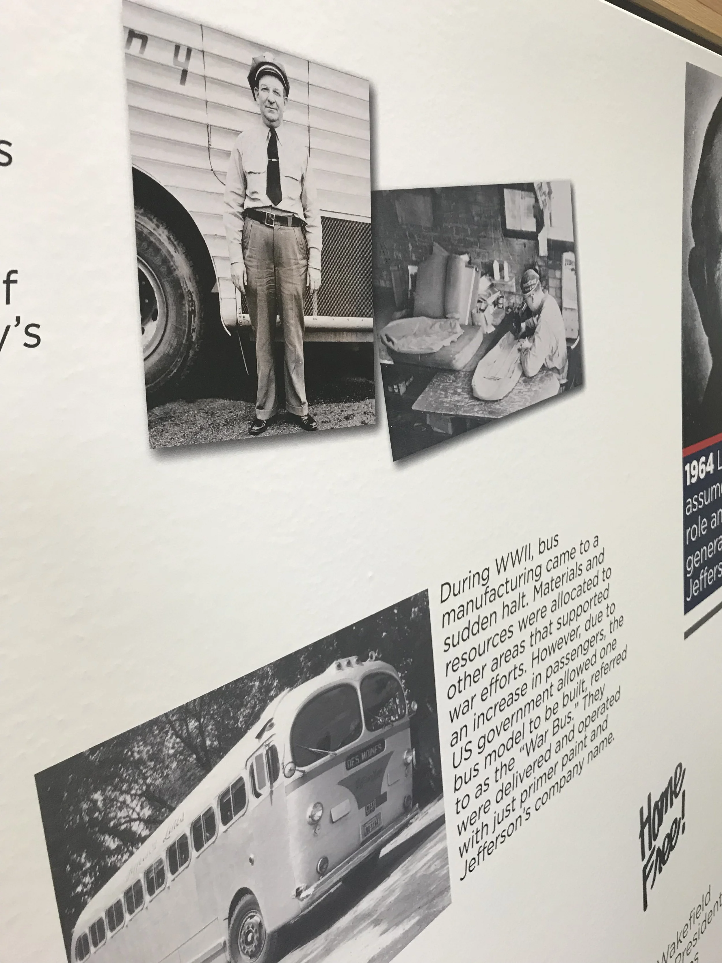 Photo Jan 23, 3 30 46 PM.jpg