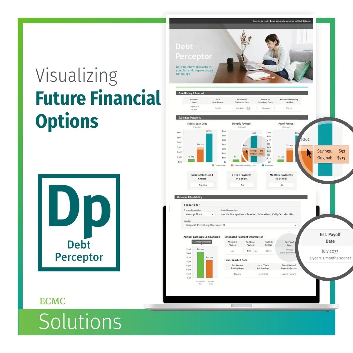 Product Highlight_ Debt Perceptor.jpg