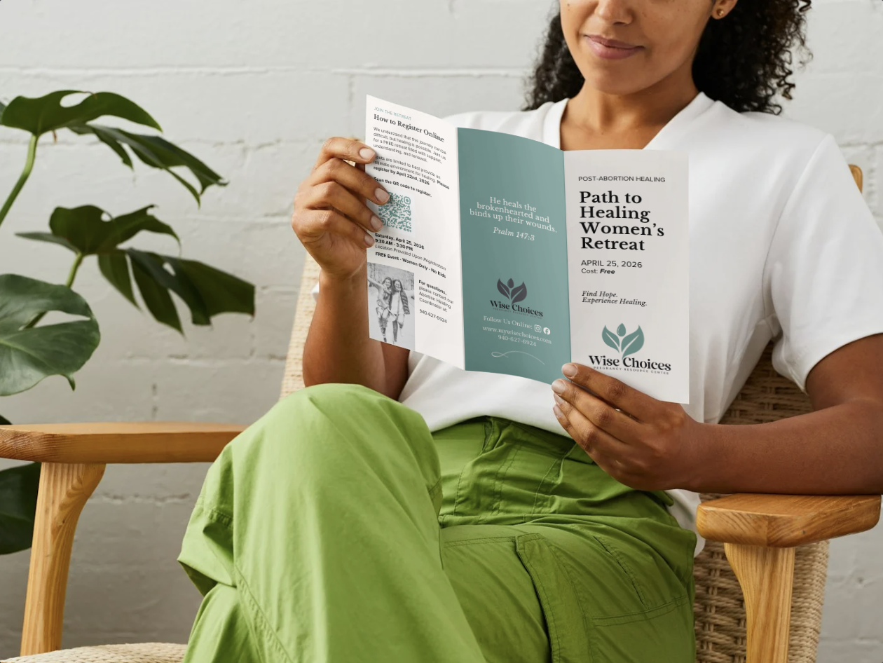 Screenshot 2026-03-29 at 3.40.15 PM.png