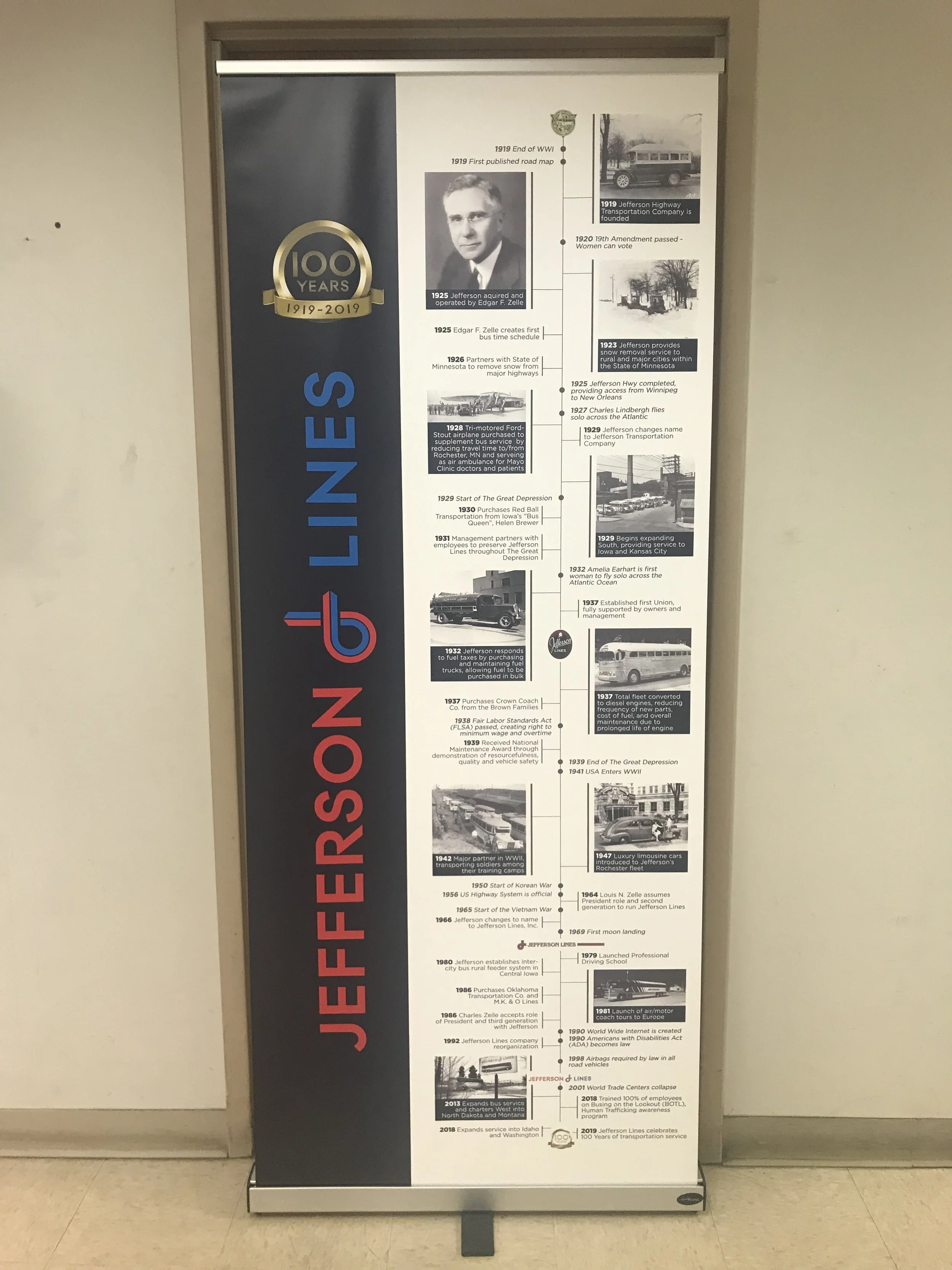 Photo Feb 22, 5 33 46 PM.jpg