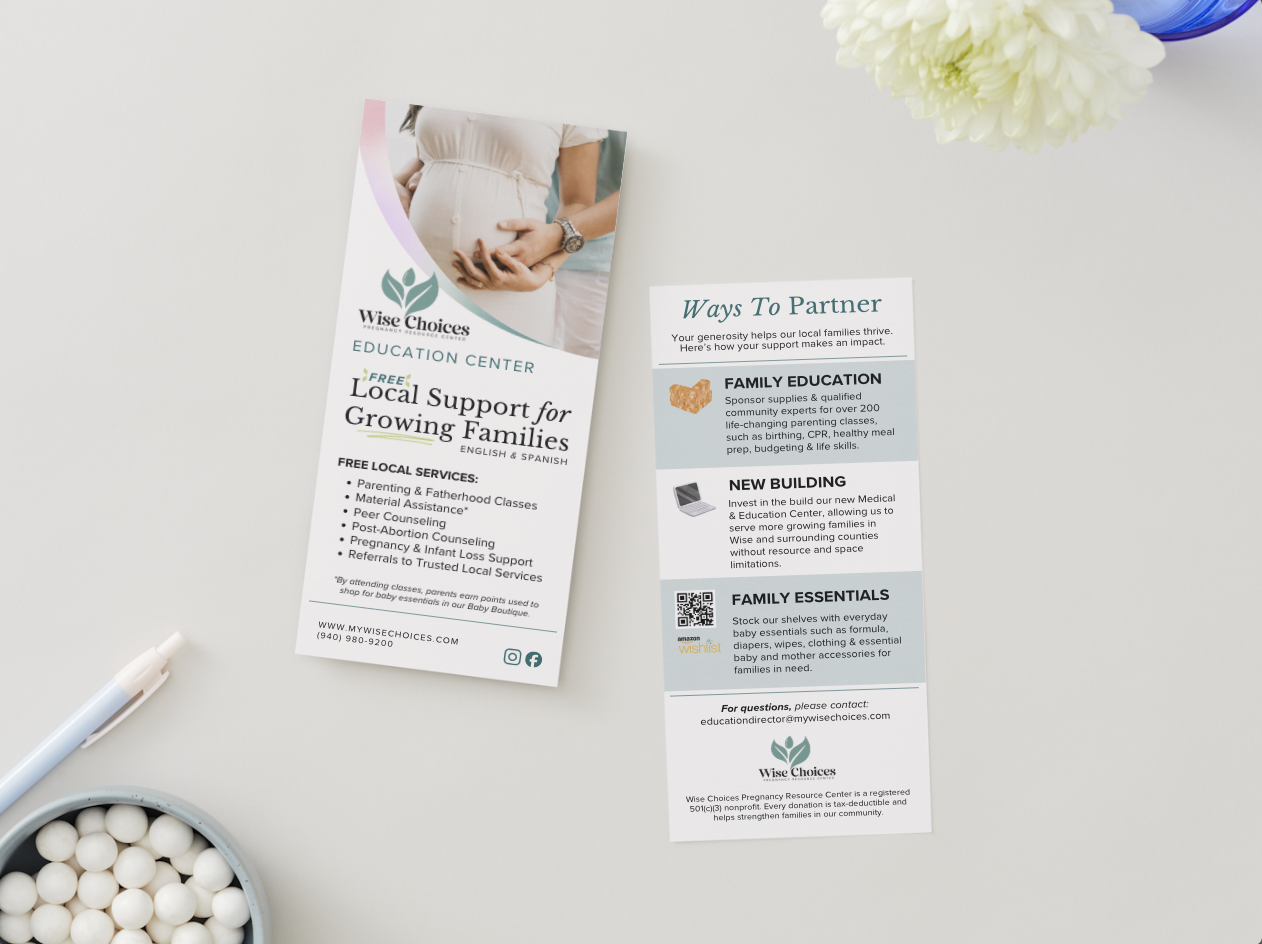 Screenshot 2026-03-29 at 3.41.13 PM.png