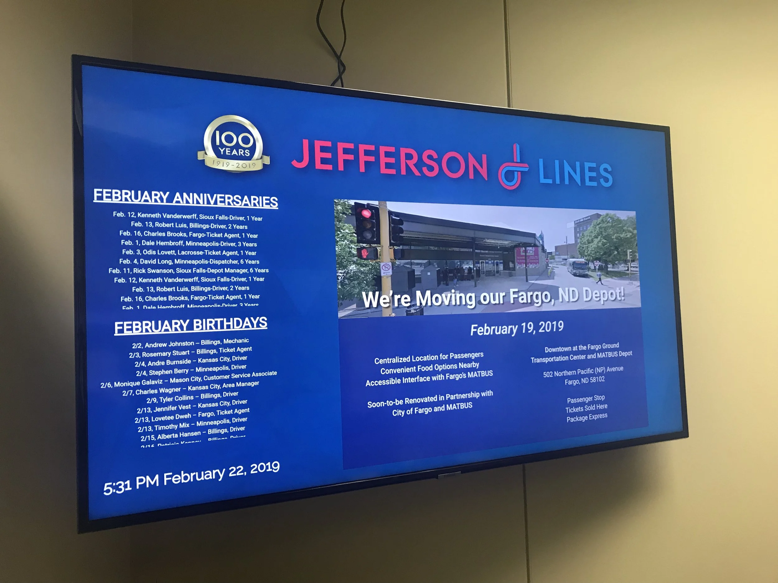 Photo Feb 22, 5 31 43 PM.jpg