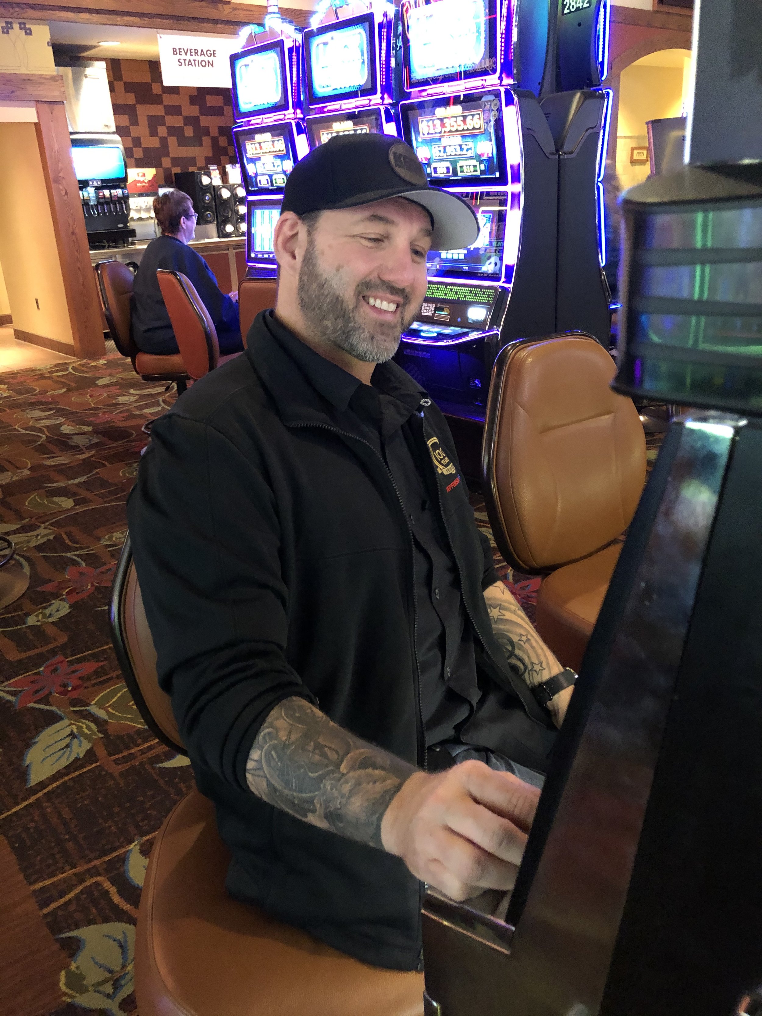 Photo Nov 02, 11 18 48 AM.jpg