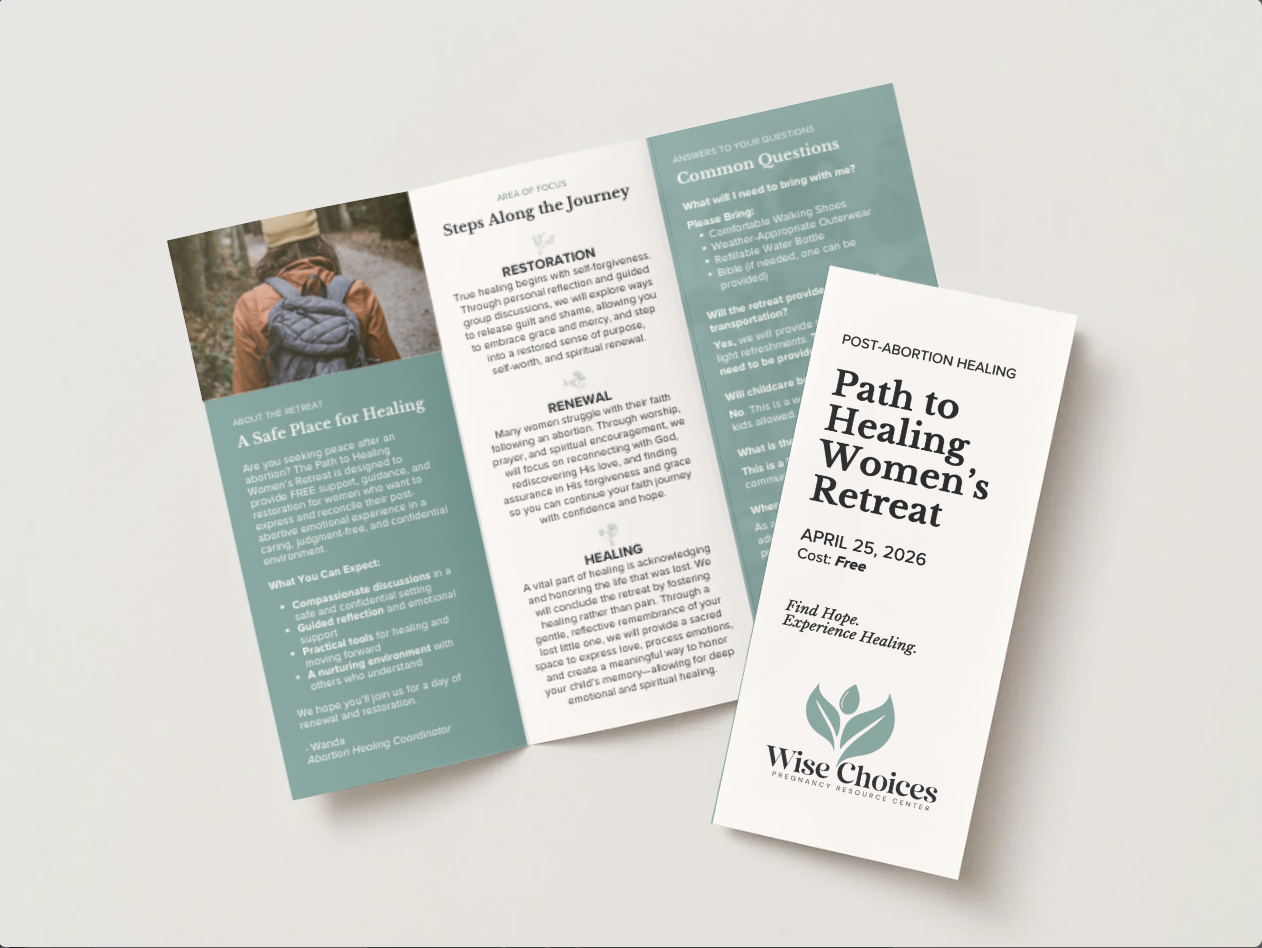 Screenshot 2026-03-29 at 3.40.06 PM.png