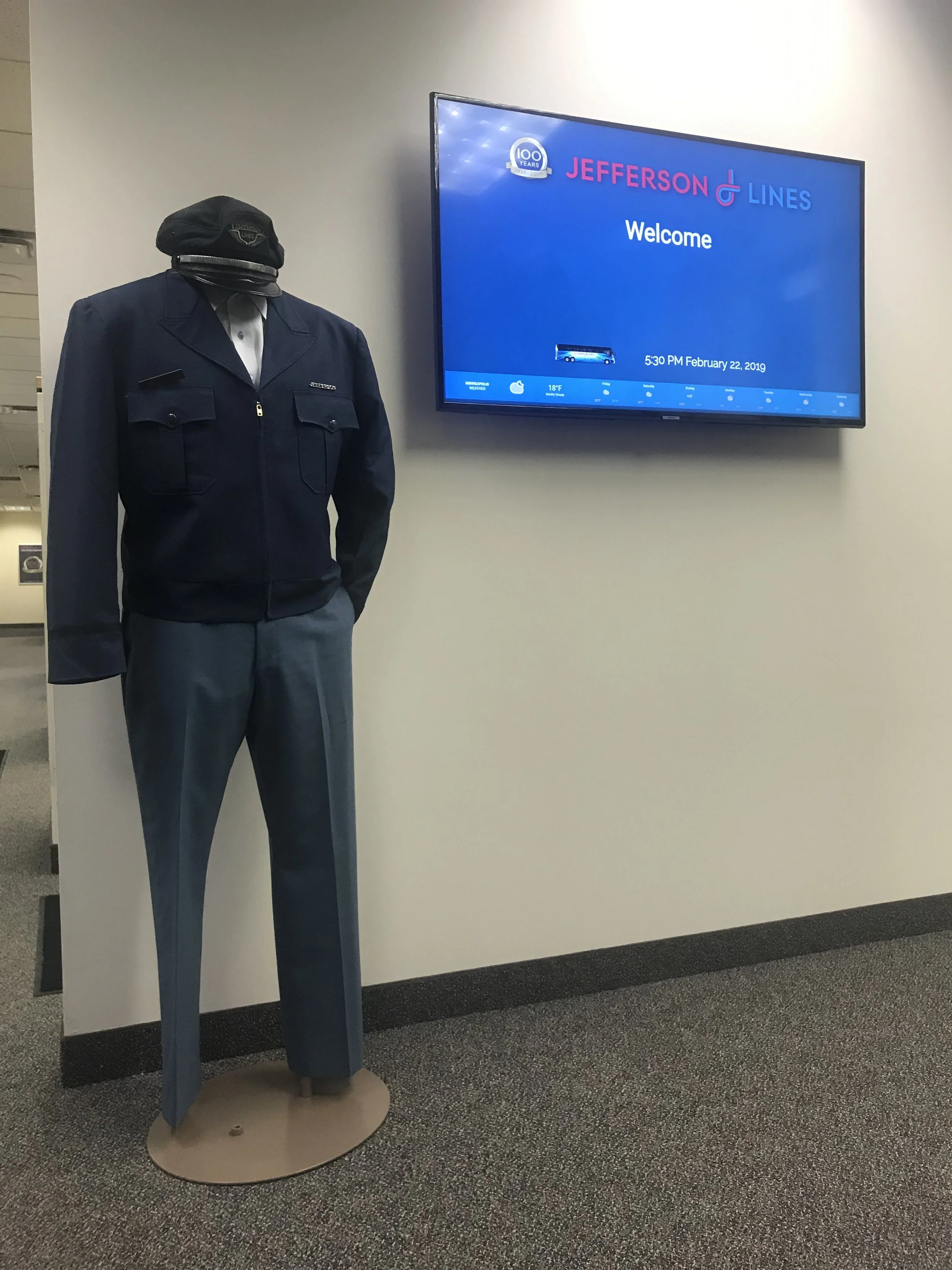 Photo Feb 22, 5 30 58 PM.jpg