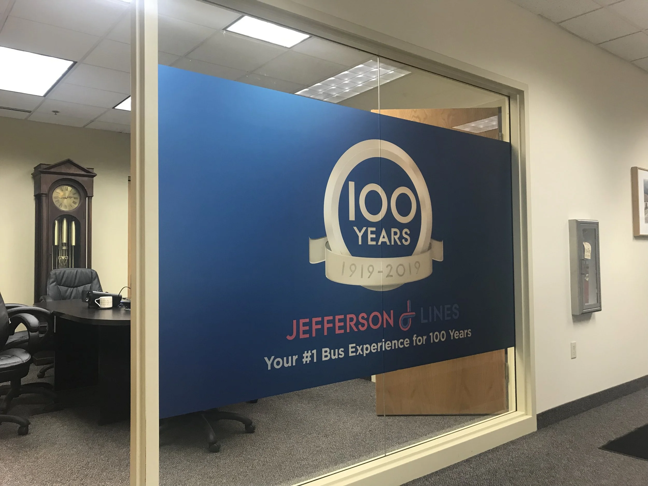 Photo Feb 22, 5 33 00 PM.jpg