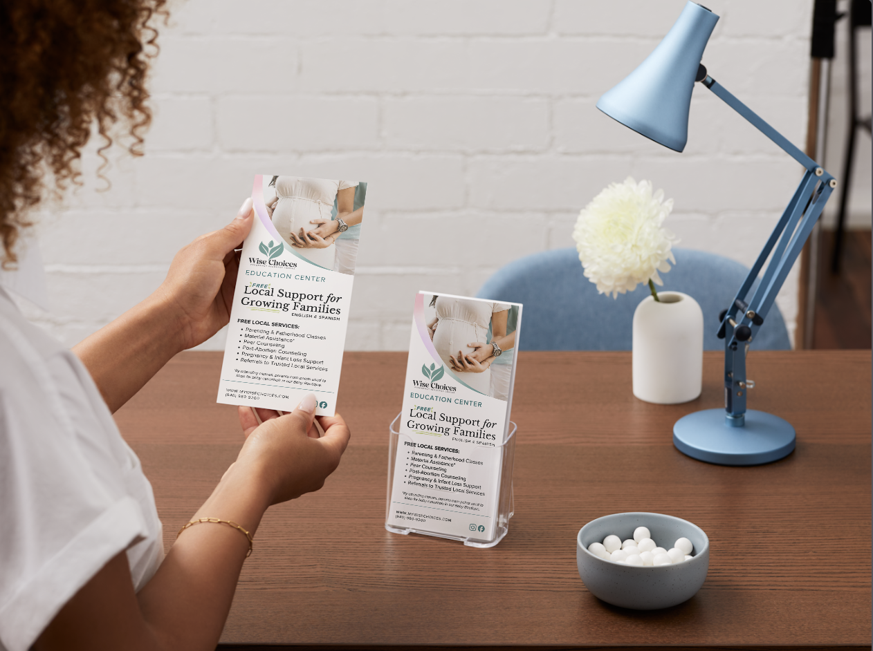 Screenshot 2026-03-29 at 3.41.05 PM.png