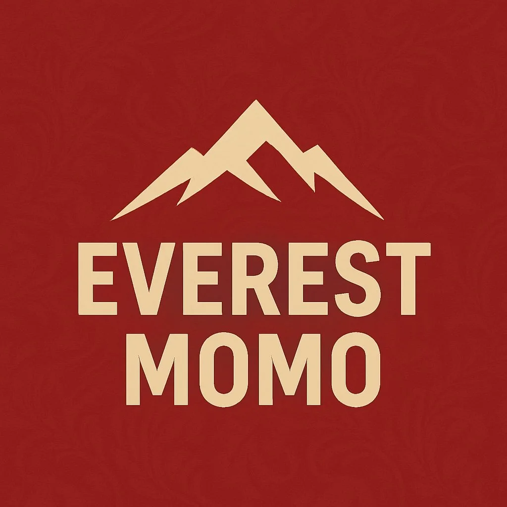 Everest Momo