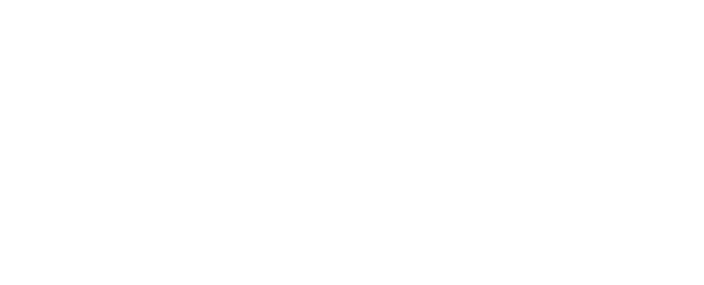 Conklin Multiplex