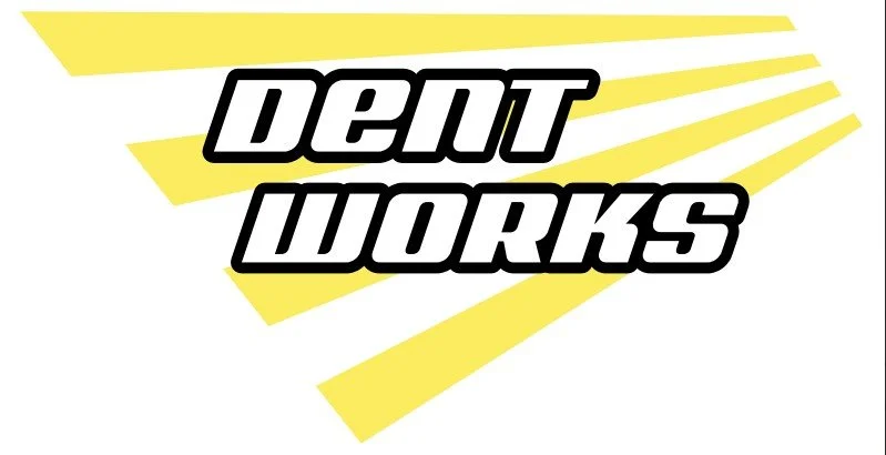 DENT WORKS