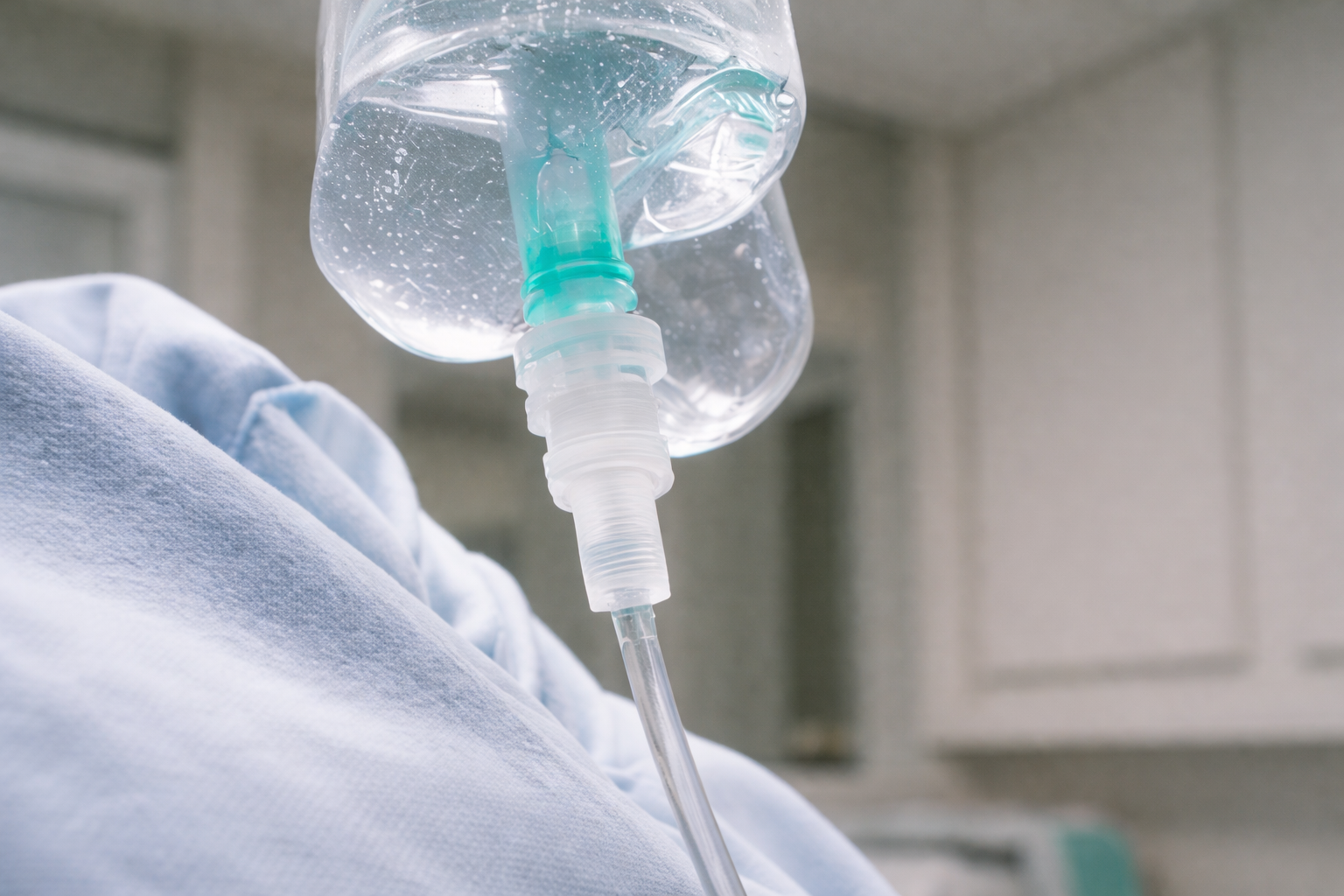 ChatGPT Image Feb 16, 2026, 03_42_35 PM.png