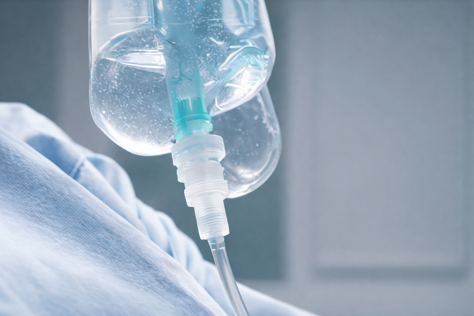 ChatGPT Image Feb 16, 2026, 03_42_25 PM.png