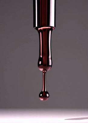 Tratamiento Lipolysis