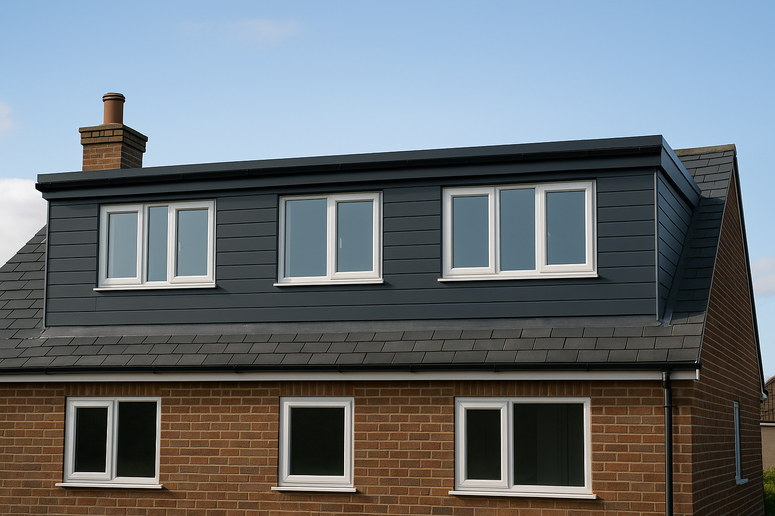 ChatGPT Image Nov 25, 2025, 10_41_24 AM.png