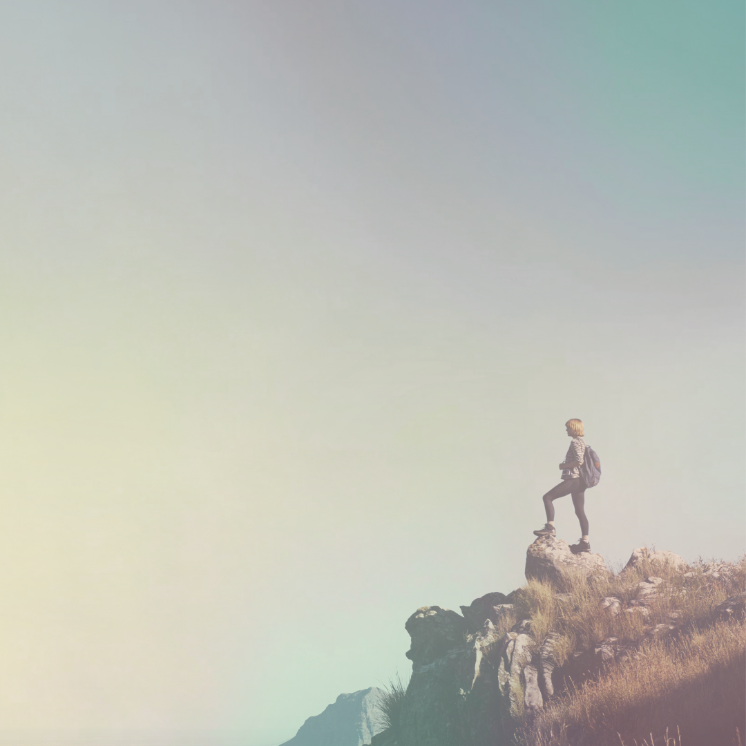 Paket 8 x  75 Minuten