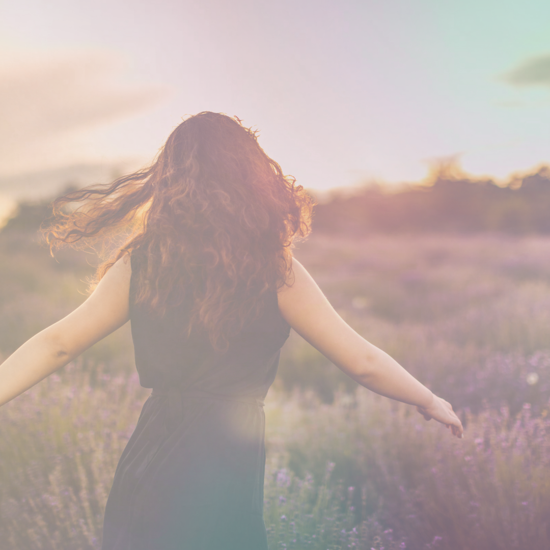 The Unmasking Experience