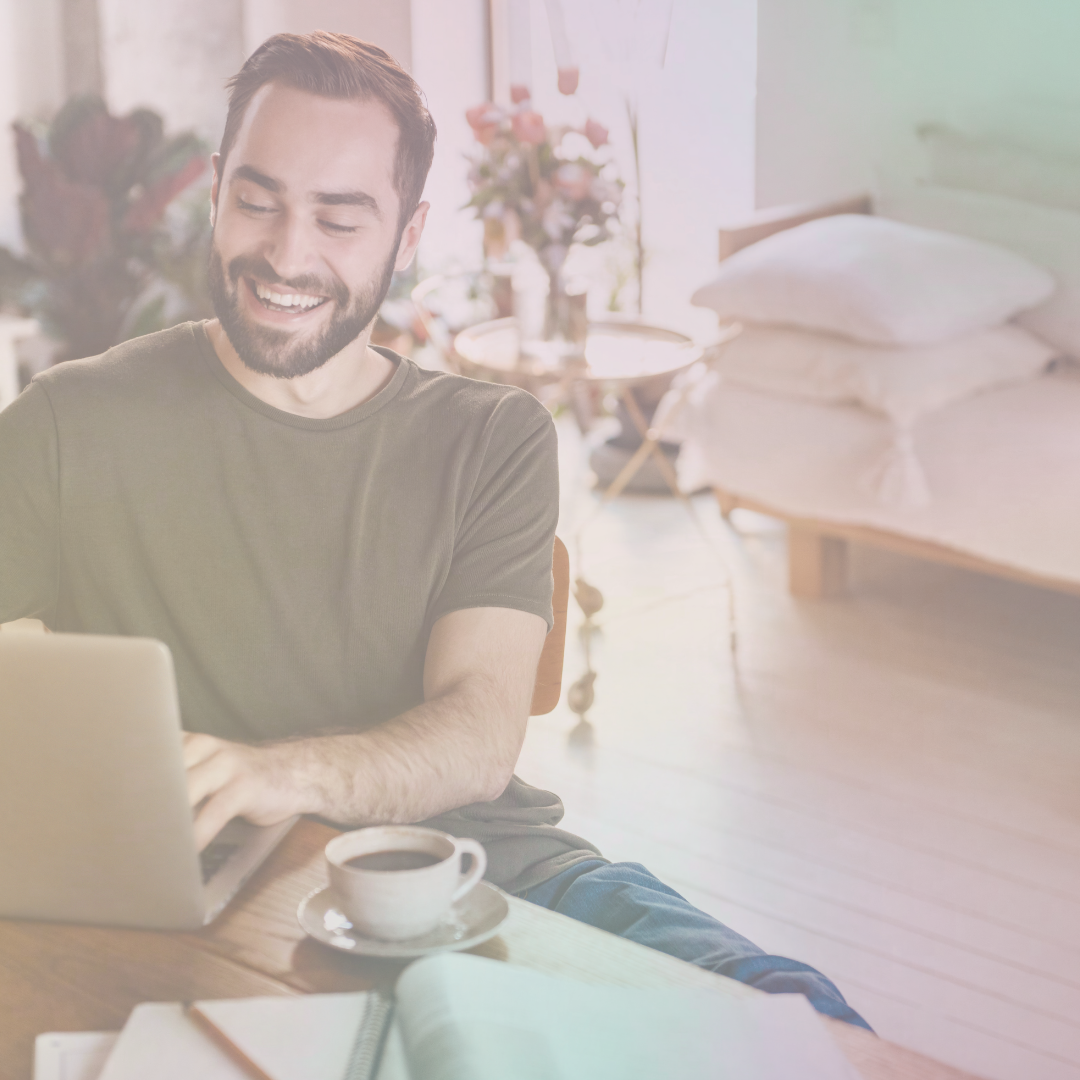 Einzelsession 75 Minuten