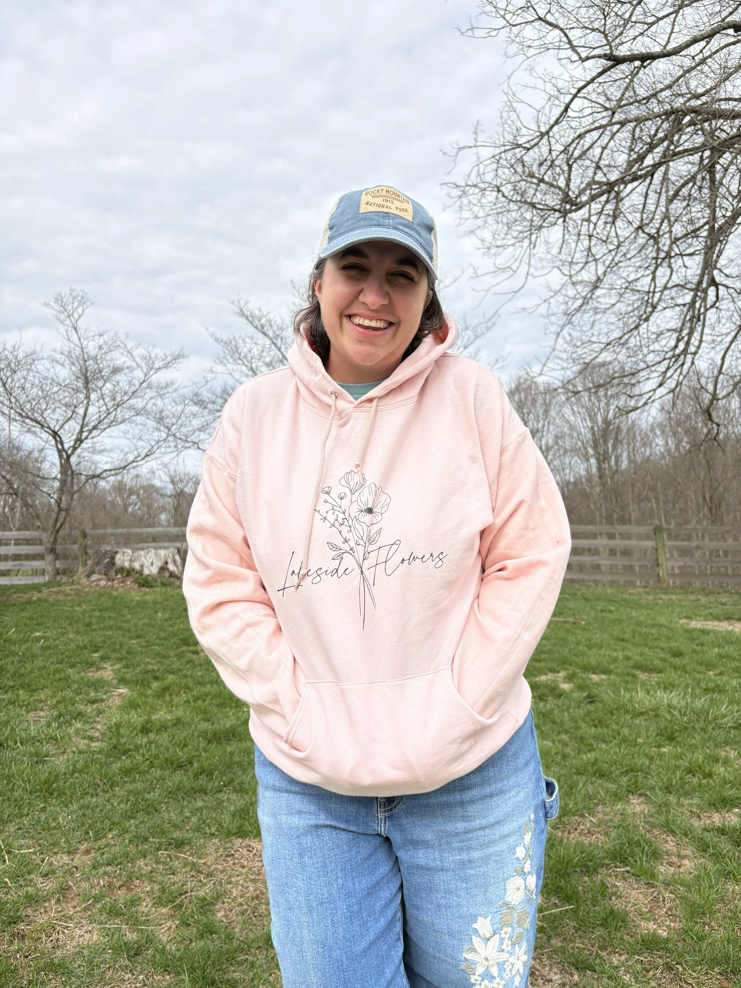 "Kindness" Sweatshirt