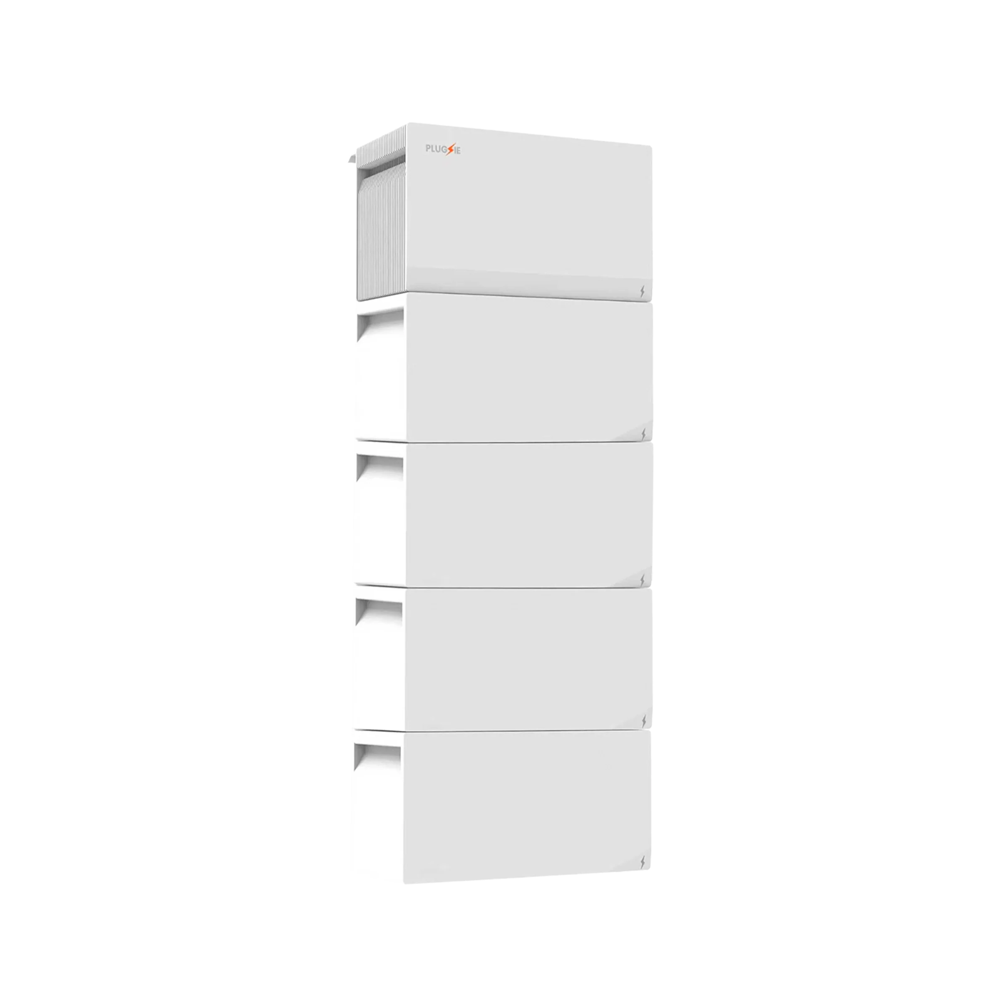 Plugsie 10,5 kWh