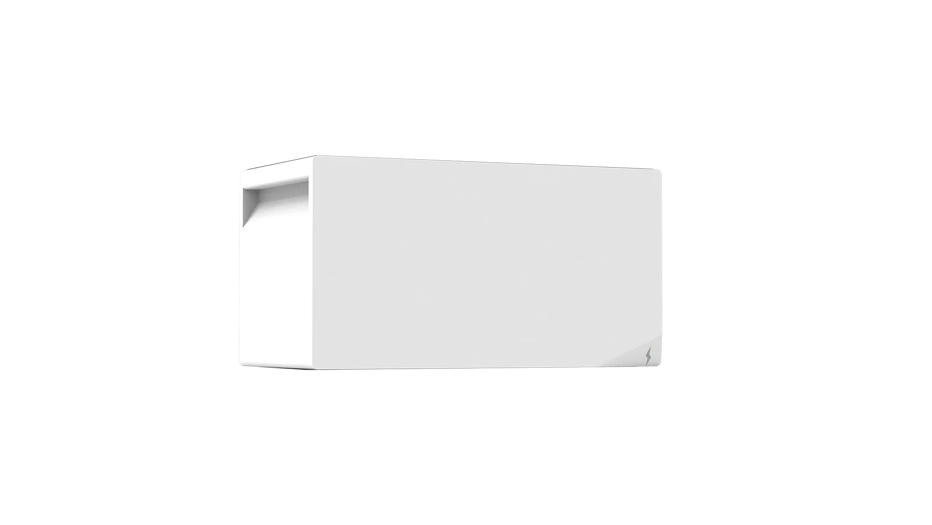 Extension battery 2,1kWh