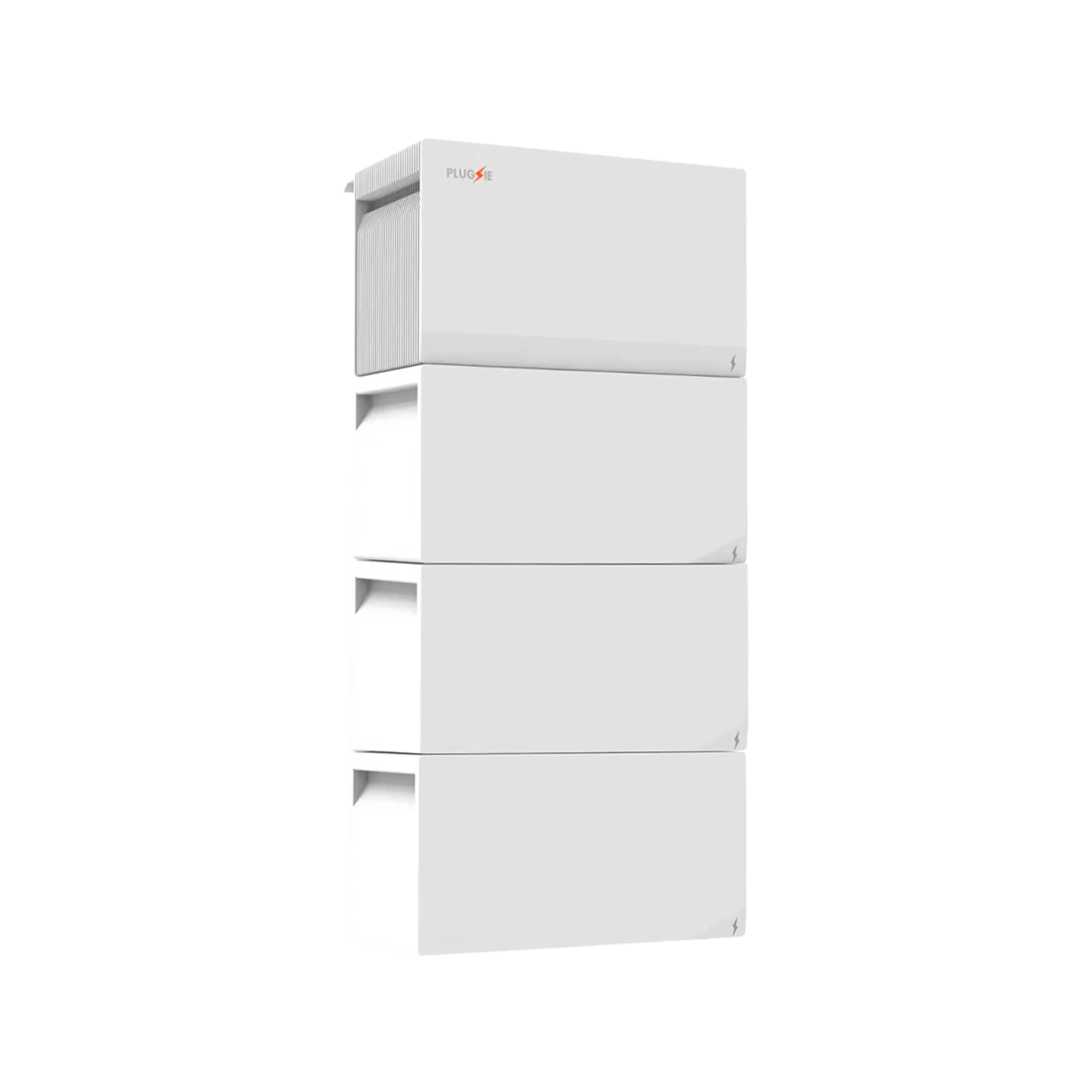 Plugsie 8,4kWh