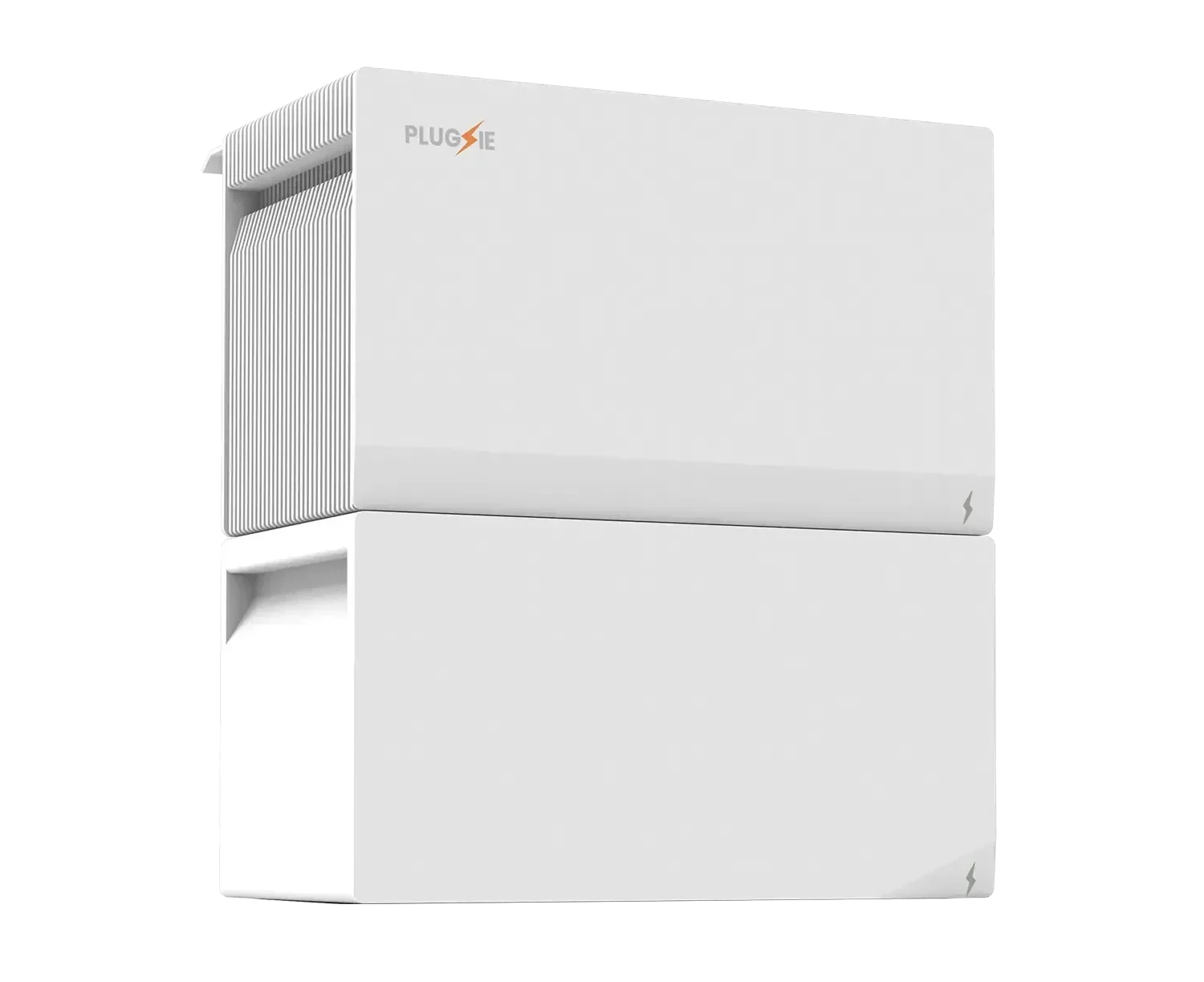 Plugsie 4,2kWh