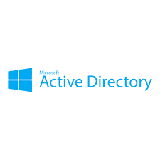 Active Directory Lab (WS2019)