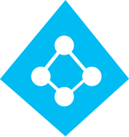 Active Directory Lab (WS2022)
