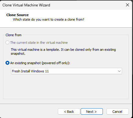 Screenshot 2025-12-11 151445.png