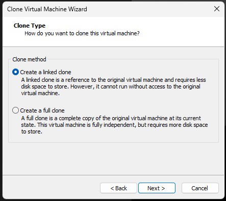 Screenshot 2025-12-11 151500.png