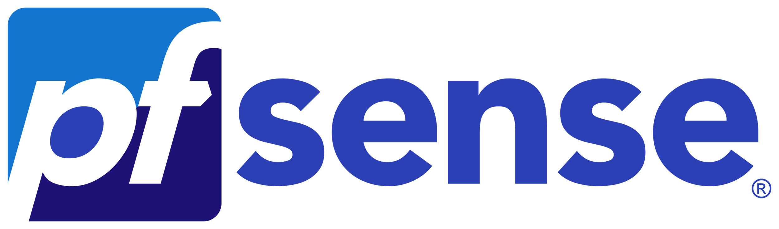 pfSense Lab Series - Part 1: Lab Setup