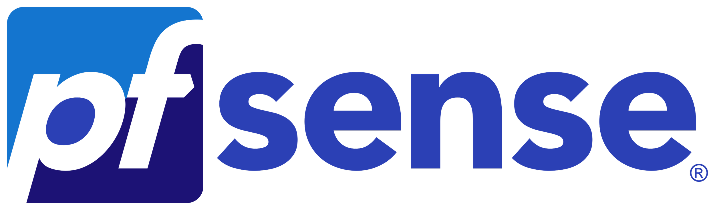 pfSense Lab Series - Part 2: Configuring Firewall