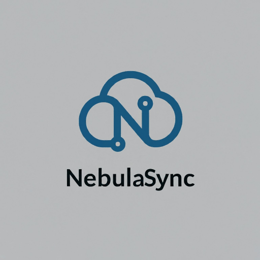 Pi-hole with Nebula Sync Integration