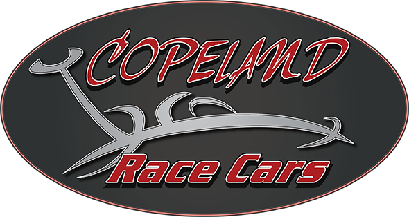 Copeland Race Cars LLC