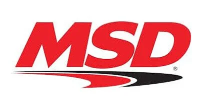 690cb3ef931cb3fb7b7067bb_partner-msd.jpg