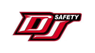 690cb3186cba0ffea7d2ef1b_partner-dj-safety.jpg
