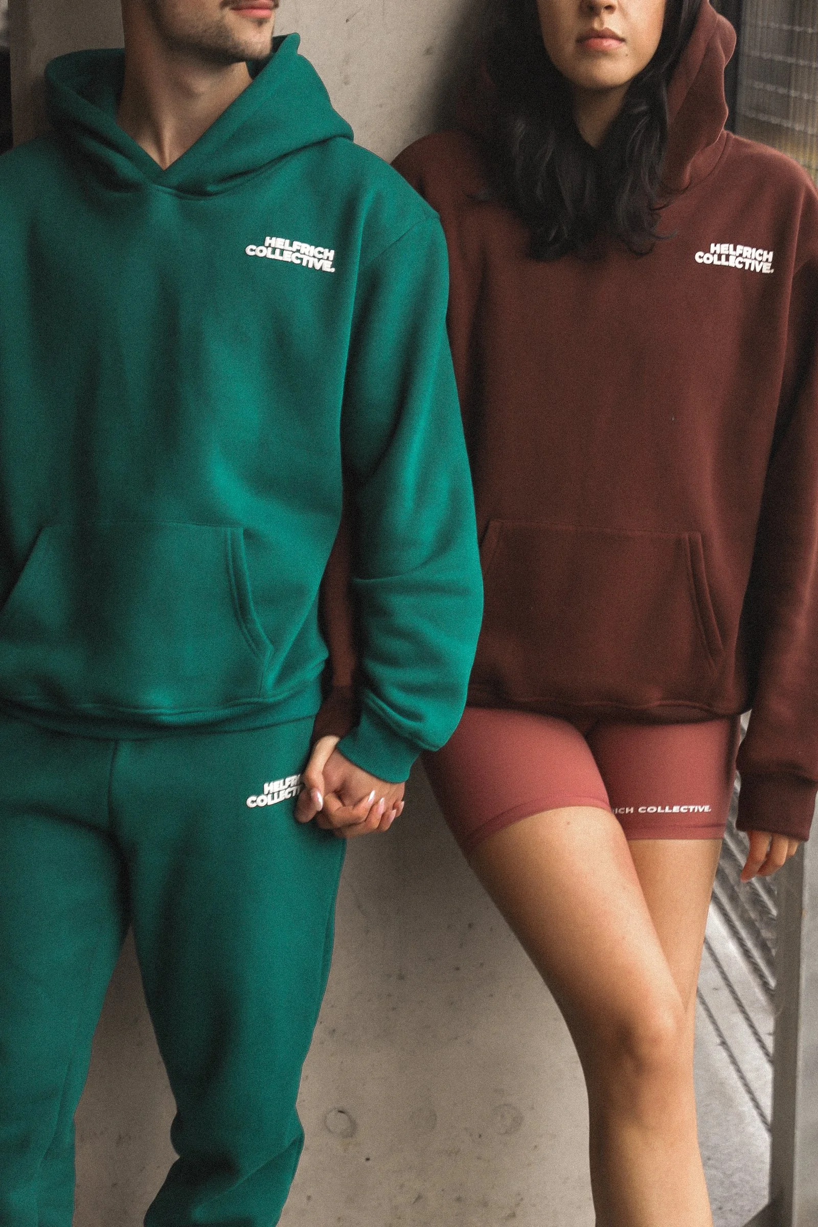 Photo Sep 28 2022, 10 19 25 AM.JPEG