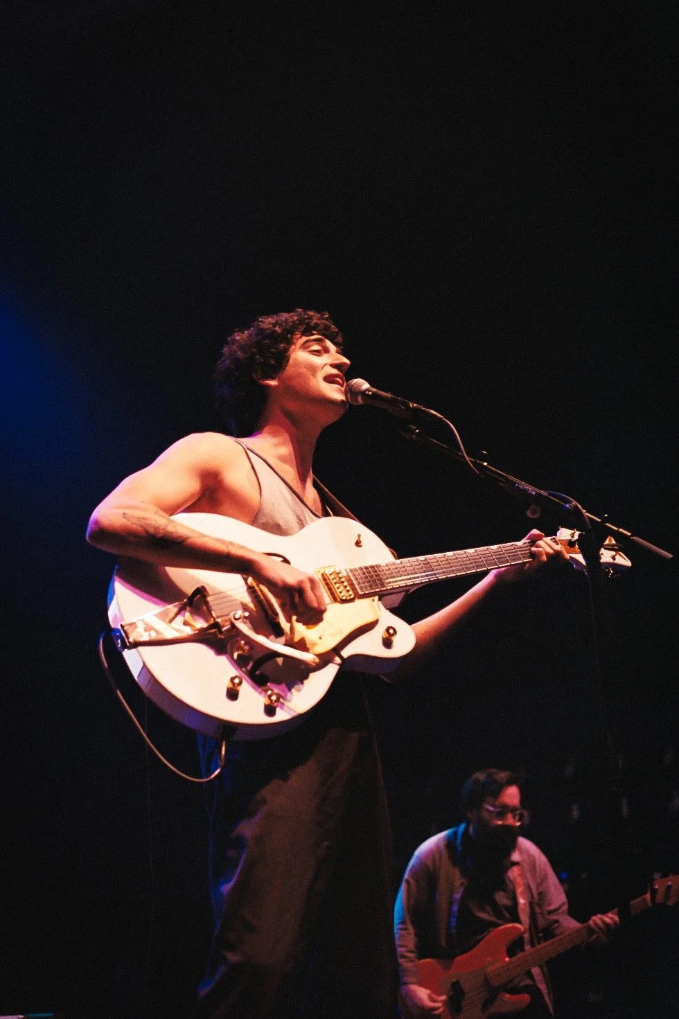 aaa010 2.JPG