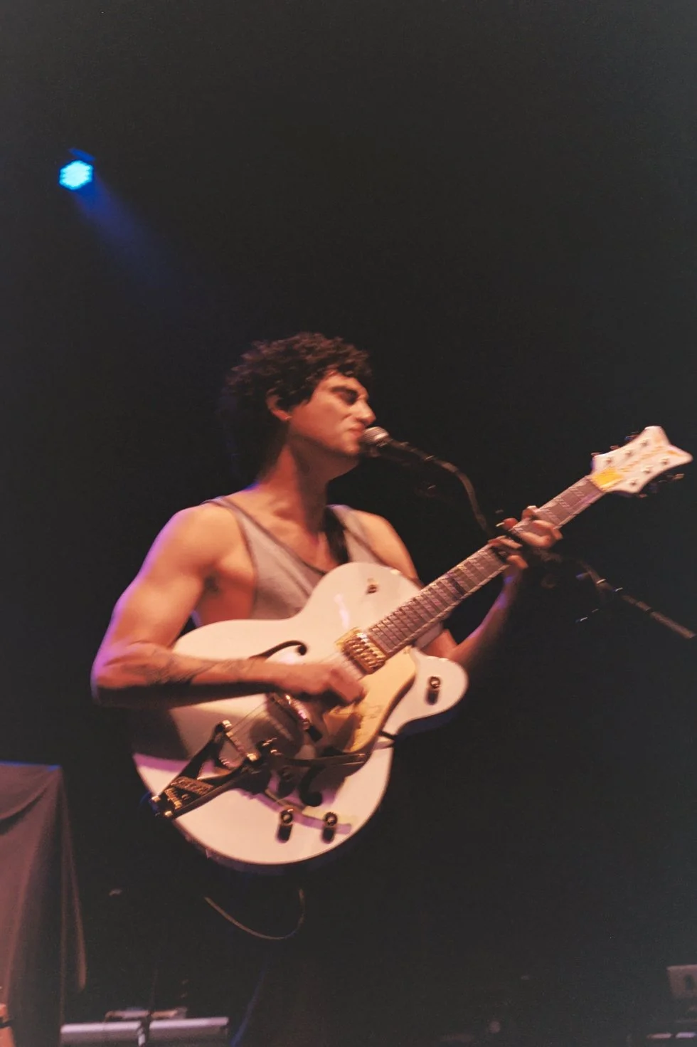 aaa013.JPG