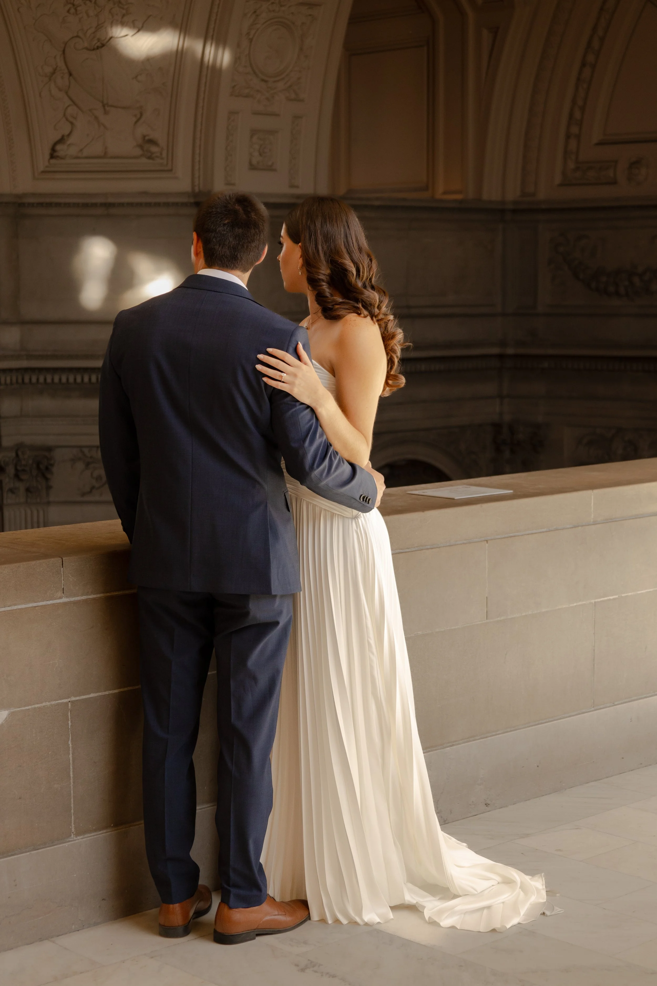 Alex&Cole-128.JPG