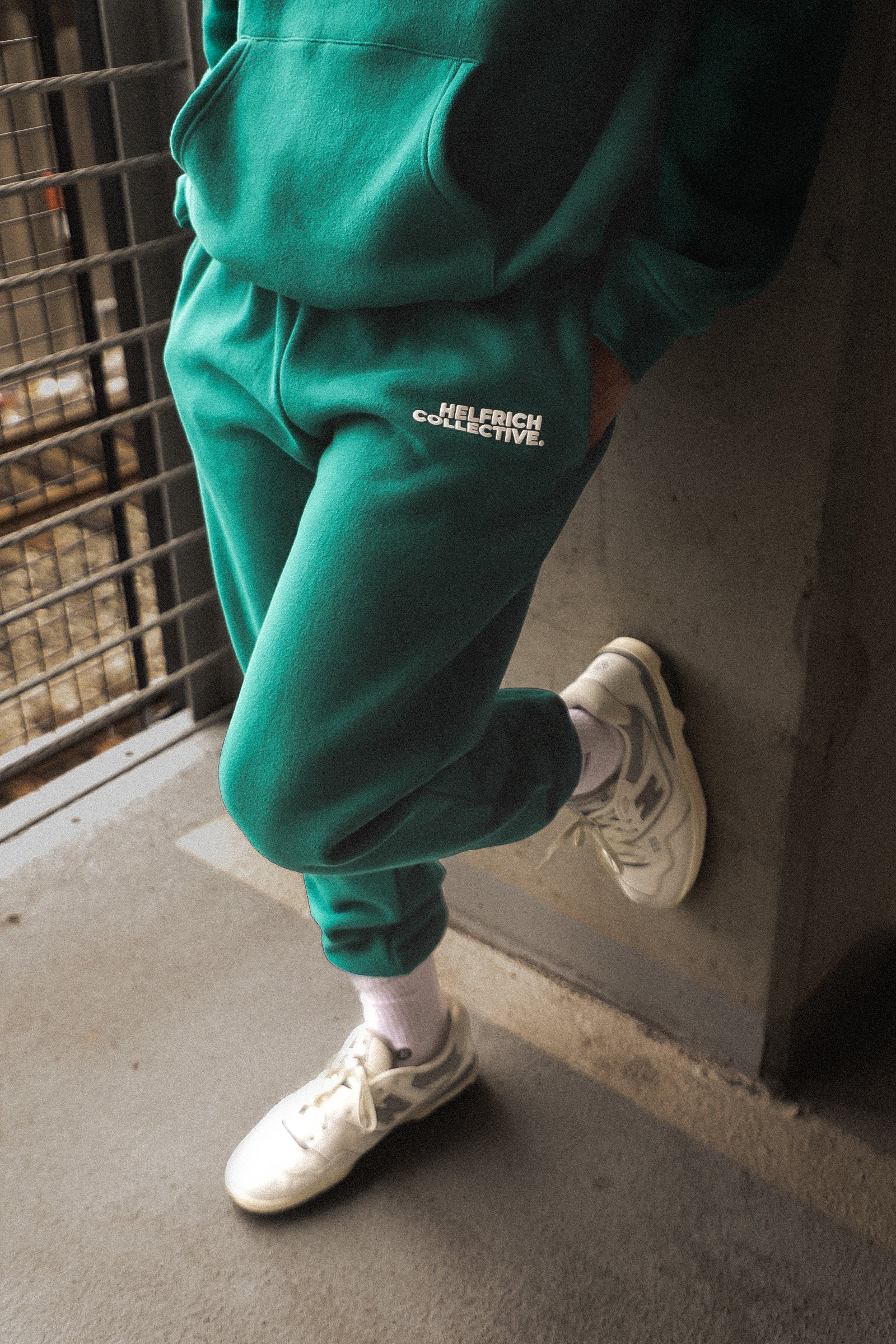 Photo Sep 28 2022, 9 46 57 AM.JPEG