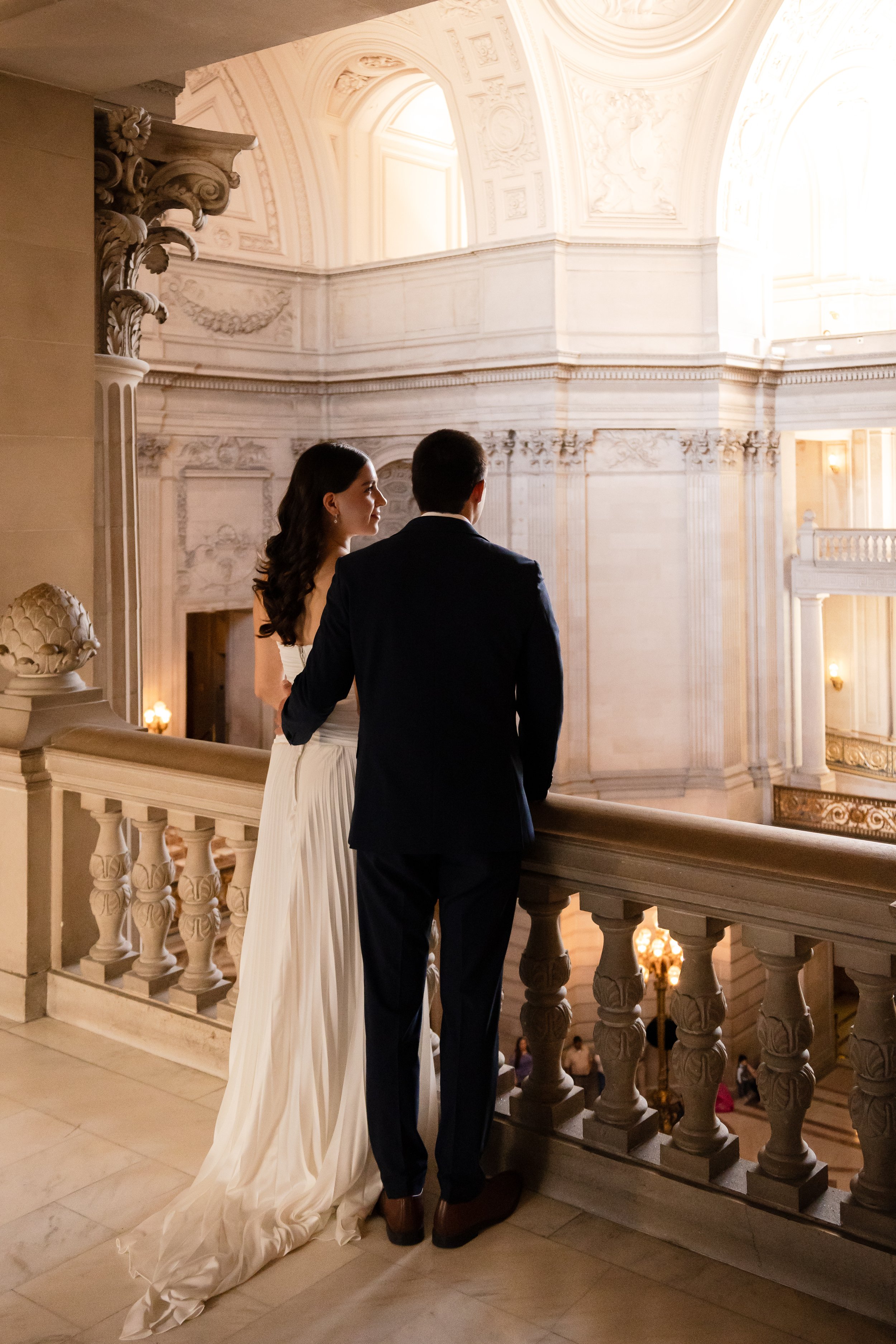 Alex&Cole-169.JPG