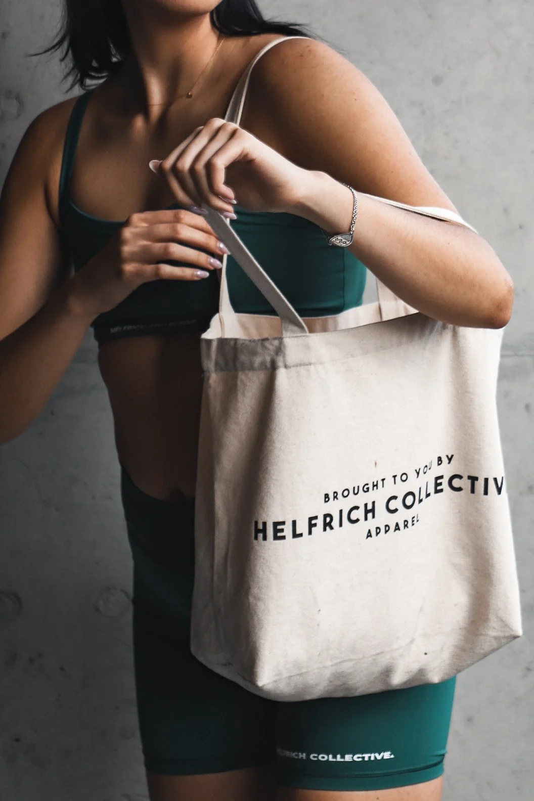 Photo Sep 28 2022, 10 47 23 AM.JPEG