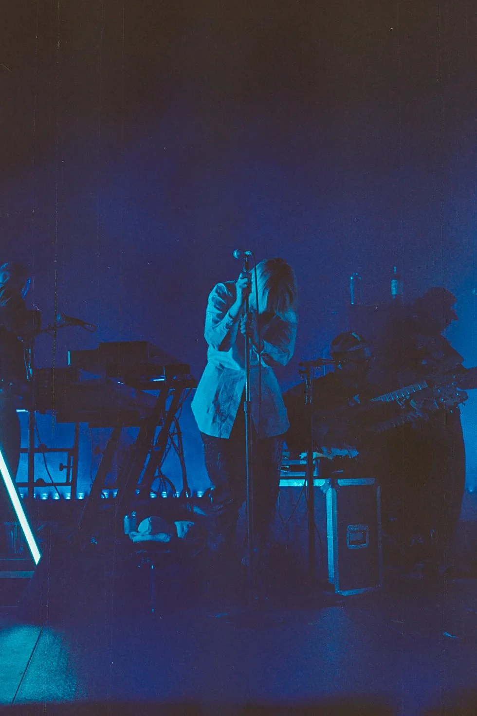 aaa021 2.JPG