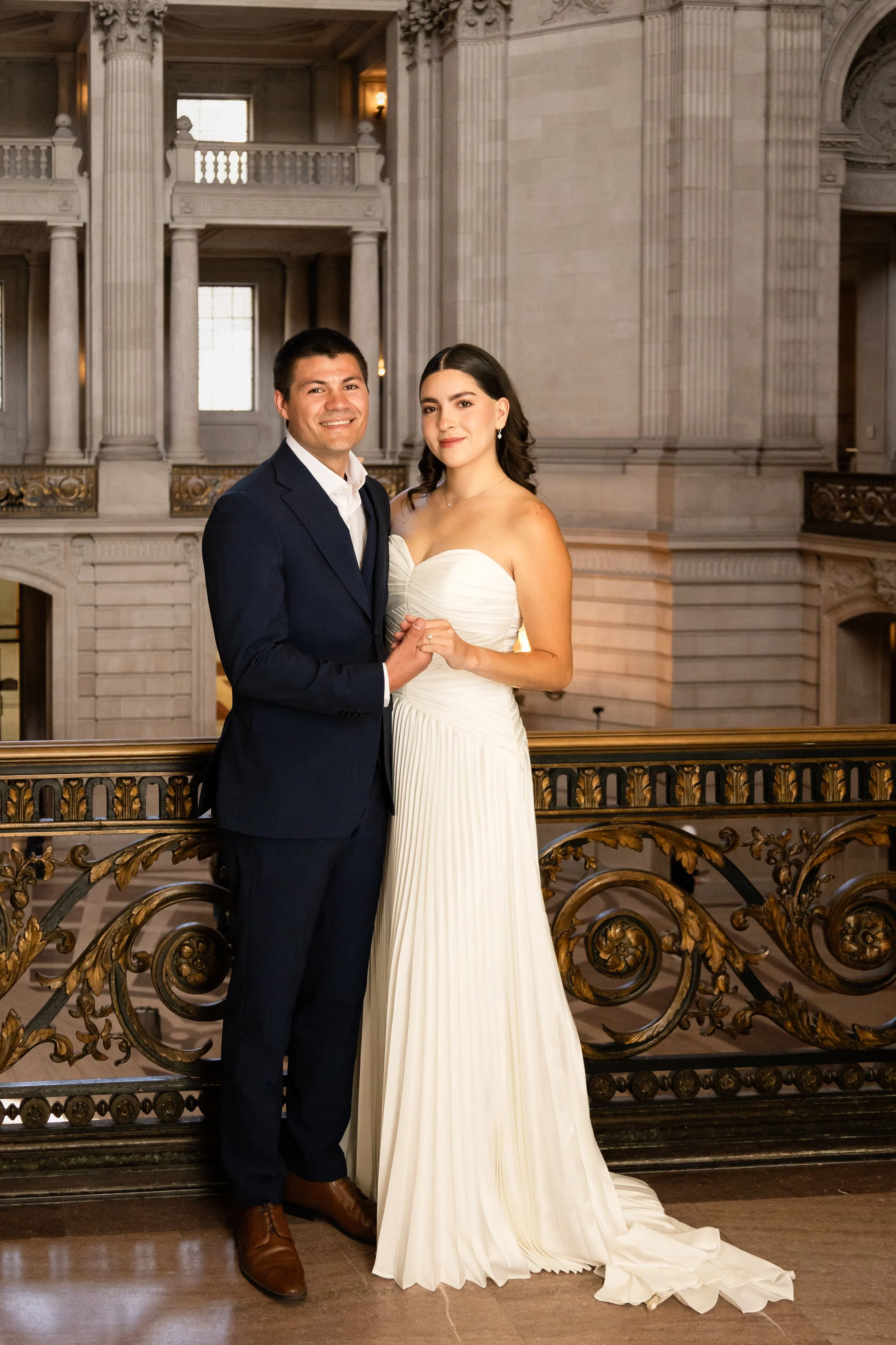 Alex&Cole-190.JPG
