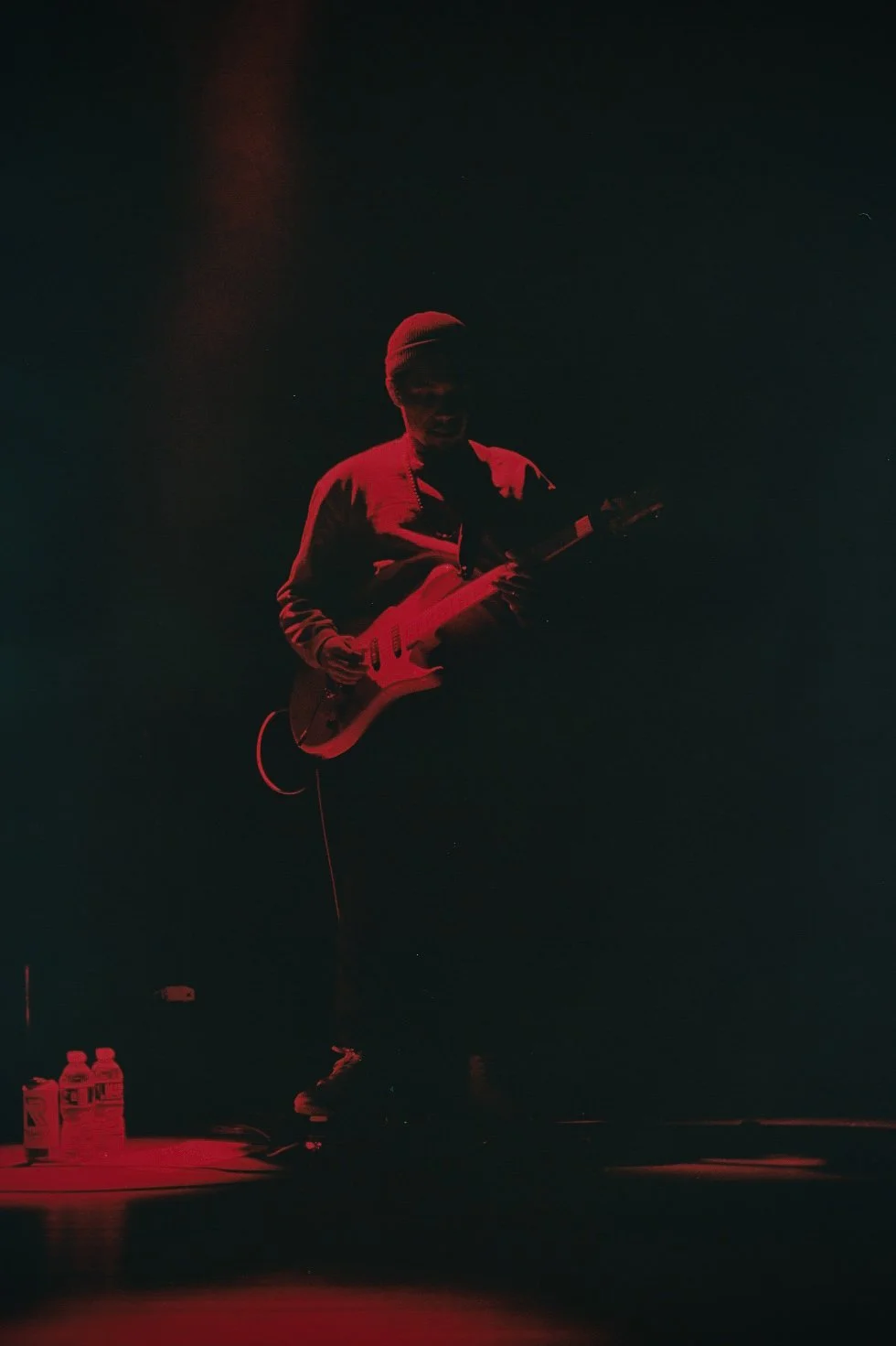 aaa010.JPG