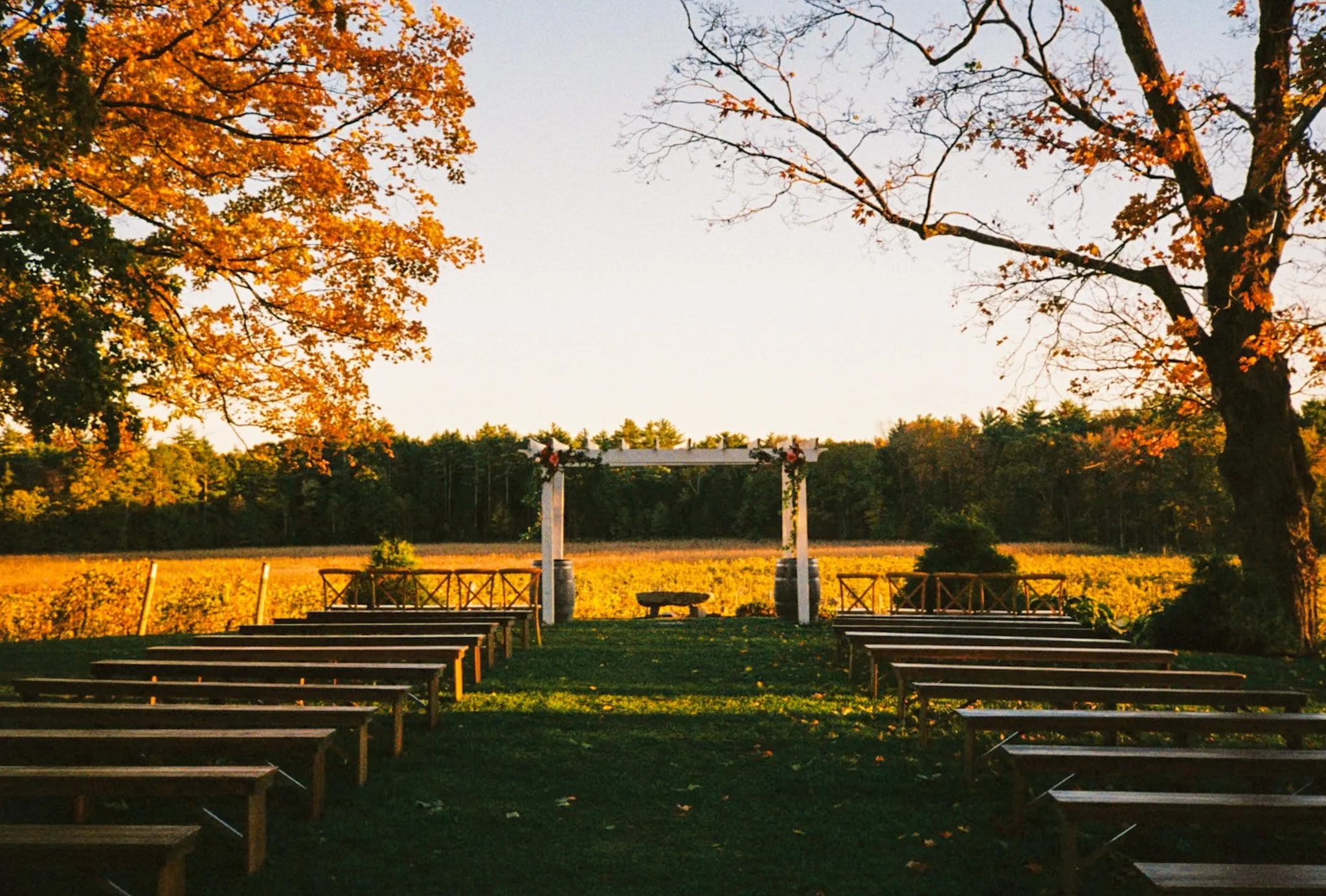 Couples, Engagements, Weddings & Elopements